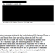 Illustration for article titled This Allegedly Leaked Michelle Obama Passport Looks Fake As Hell